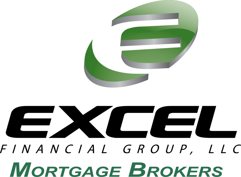 Experienced Mortgage Pro